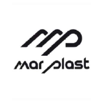 Immagine per il produttore MAR PLAST